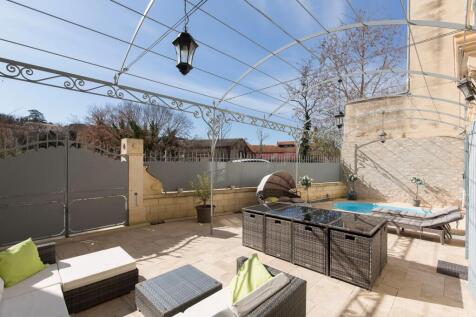 Property Image 17