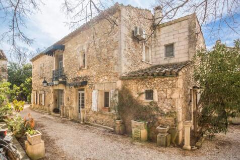 Property Image 11