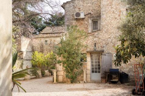 Property Image 13