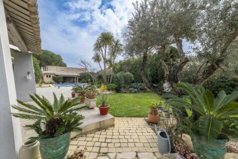 Property Image 18