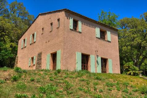 Property Image 11