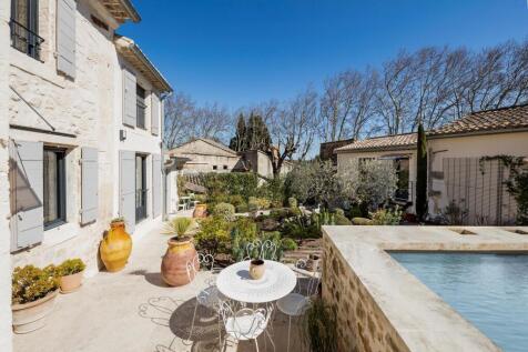 Property Image 16