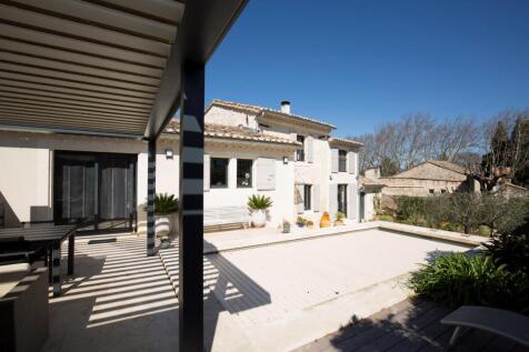 Property Image 18