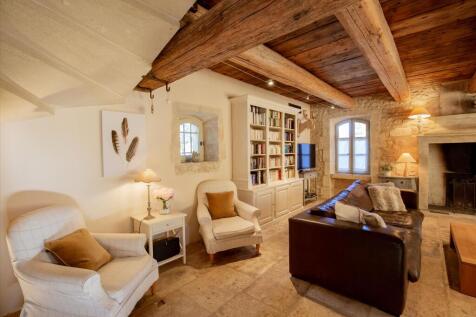 Property Image 8