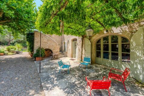 Property Image 24