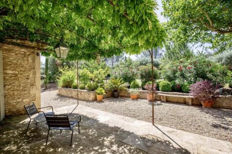 Property Image 28