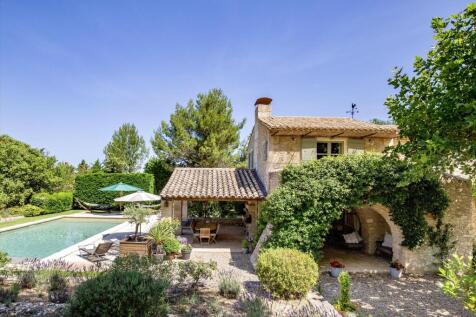 Property Image 29