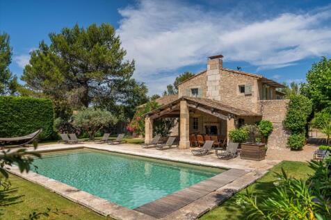 Property Image 29