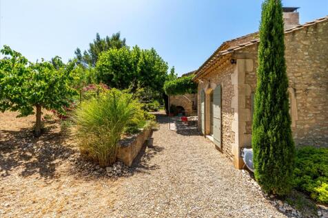 Property Image 31