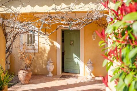 Property Image 5