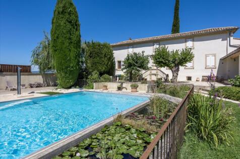 Property Image 14