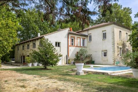 Property Image 4
