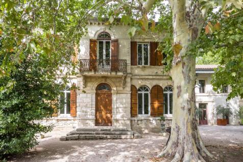 Property Image 5