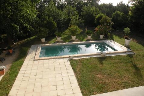 Property Image 19