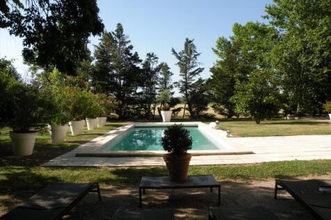 Property Image 22