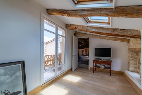 Property Image 13