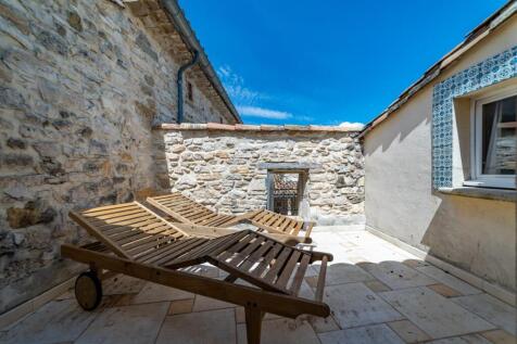 Property Image 26