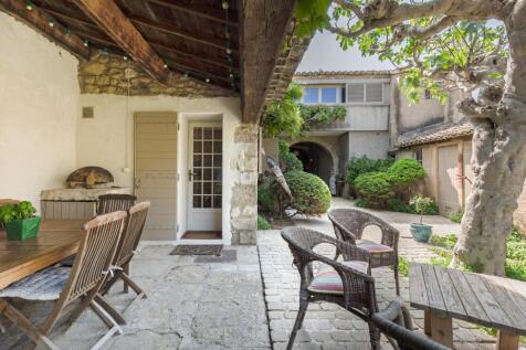 Property Image 15