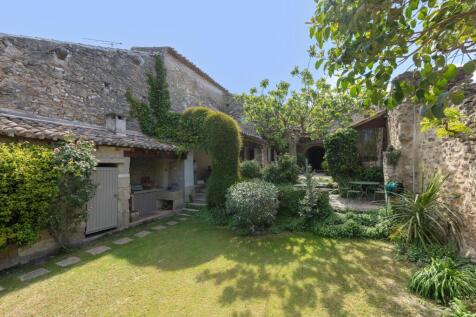 Property Image 23
