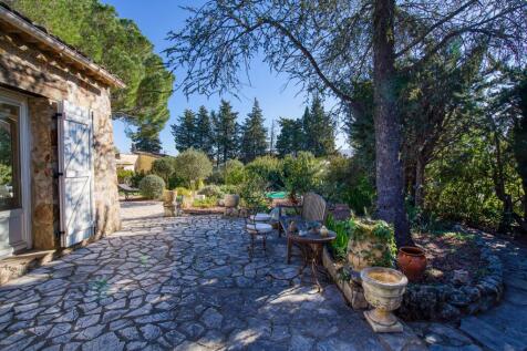 Property Image 19