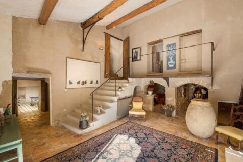 Property Image 12