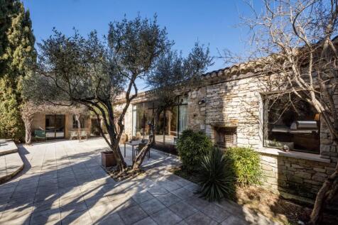 Property Image 22