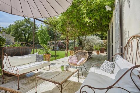 Property Image 19