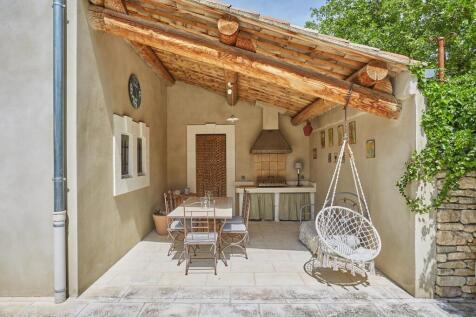 Property Image 22