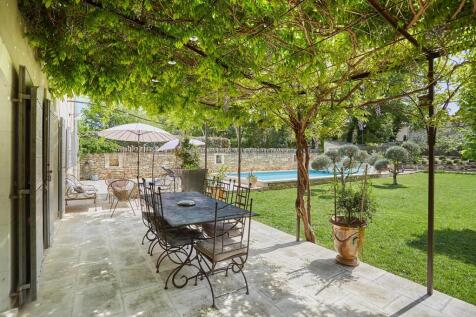 Property Image 24