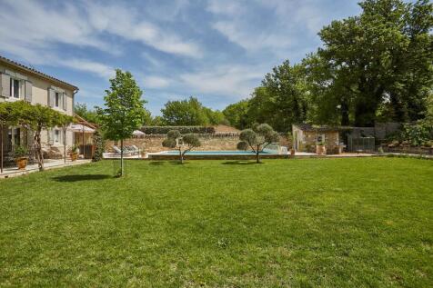 Property Image 25