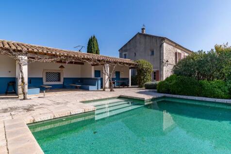 Property Image 5