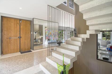 Property Image 9