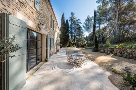 Property Image 15