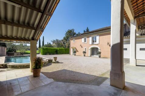 Property Image 4