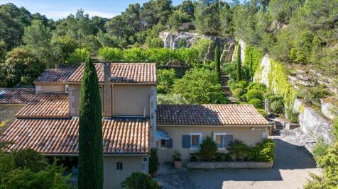 Property Image 22