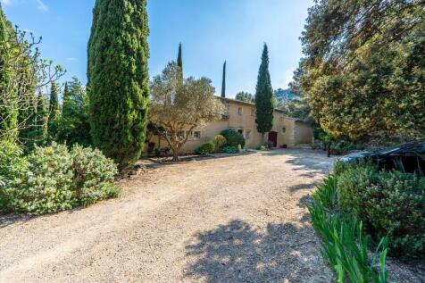 Property Image 22