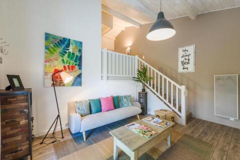 Property Image 9
