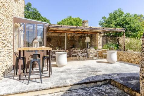Property Image 22