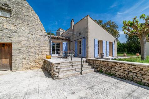Property Image 21