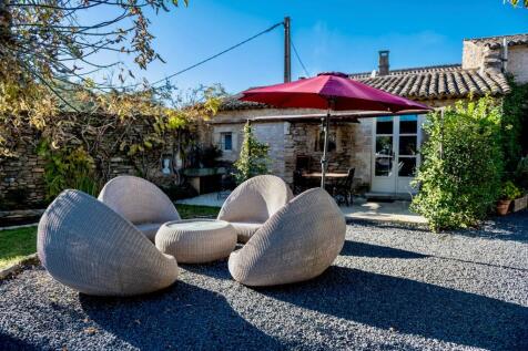 Property Image 22