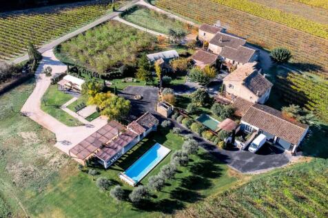Property Image 28