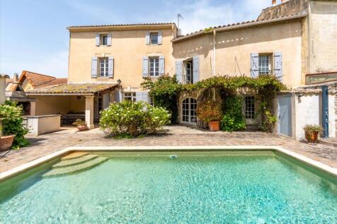 Property Image 5