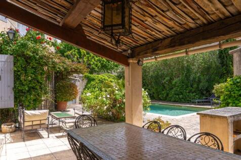 Property Image 19