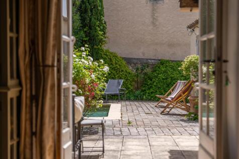 Property Image 22