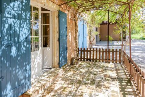 Property Image 12