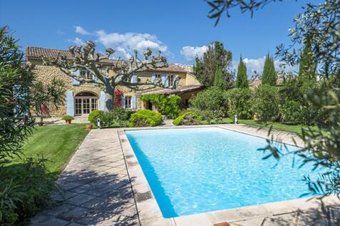 Property Image 5