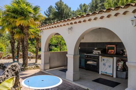 Property Image 22