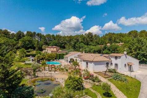 Property Image 30