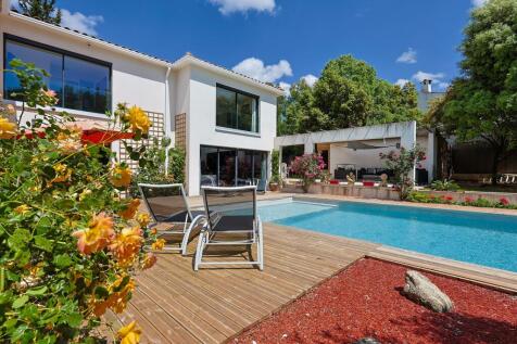 Property Image 31