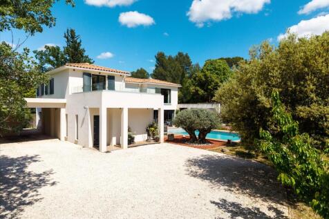 Property Image 35